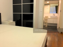 Parc Sophia (D9), Apartment #222389871
